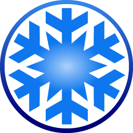 Parking Lot Plowing